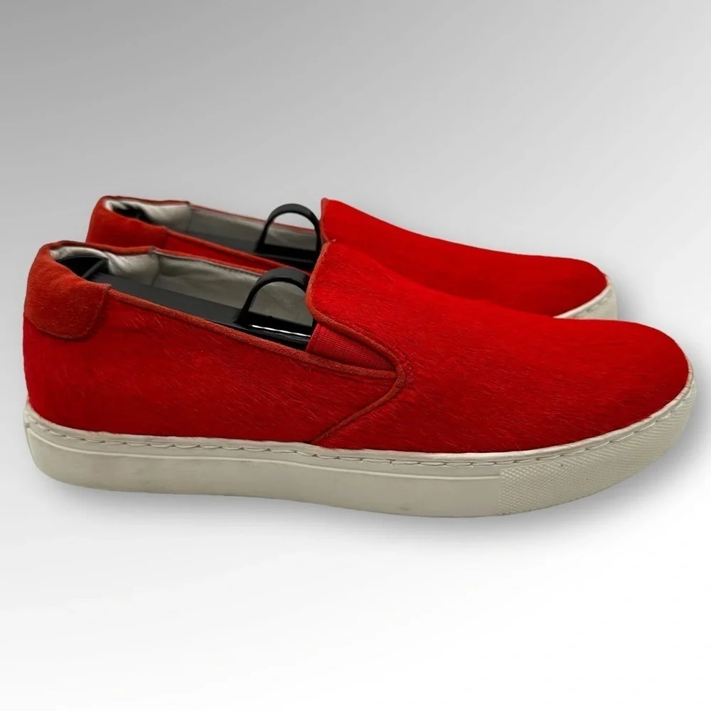 Kenneth Cole New York kenneth cole